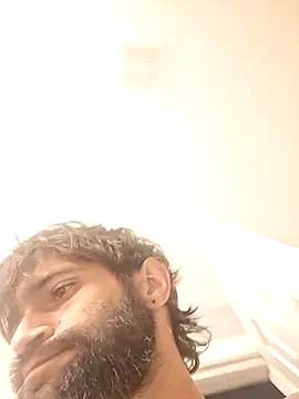 Snapshot of TrndSettr chatting on 02.26.26 TrndSettr online show from 02.26.26