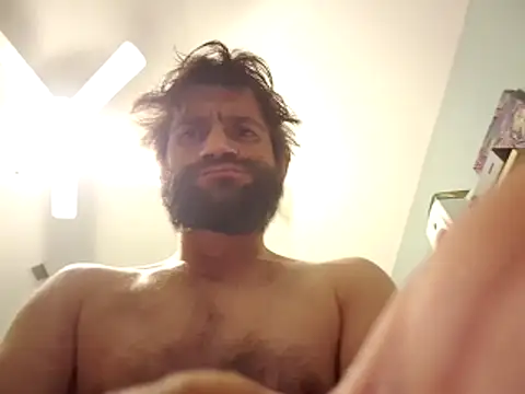 TrndSettr online show from 03.09.26