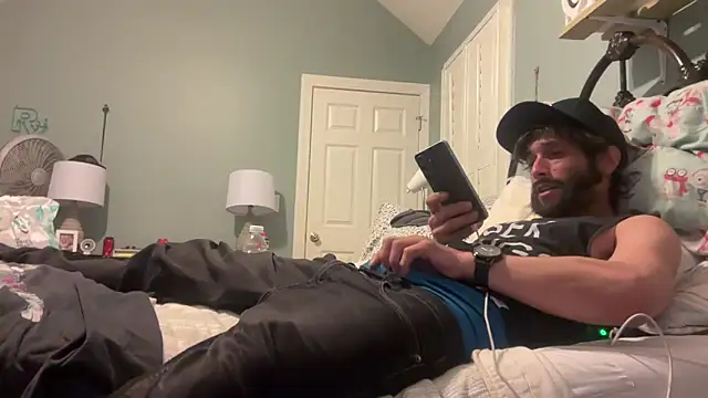 TrndSettr online show from 03.28.26