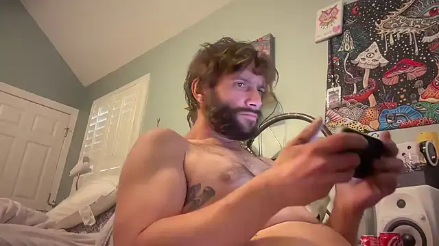 TrndSettr online show from 04.06.26