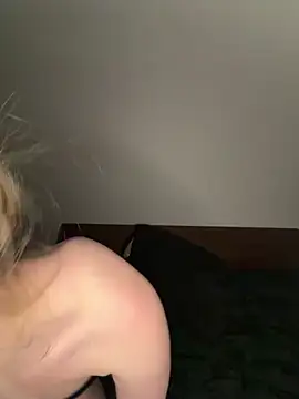 Snapshot of Zoey__08 chatting on 03.02.26 Zoey 08 online show from 03.02.26