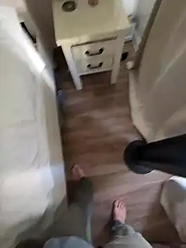 cumbedaddysbadgirl online show from 03.19.26