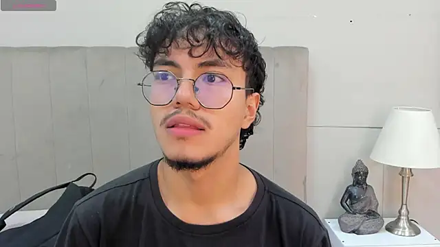 kai storn online show from 06.03.26