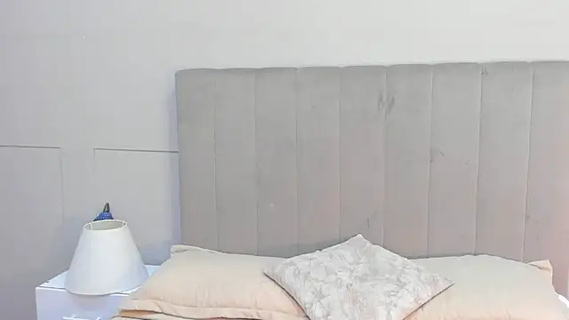 Snapshot of kai_storn chatting on 06.19.26 kai storn online show from 06.19.26