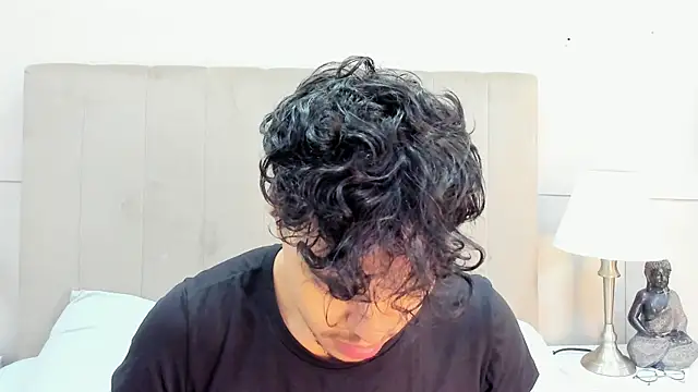 Snapshot of kai_storn chatting on 07.01.26 kai storn online show from 07.01.26