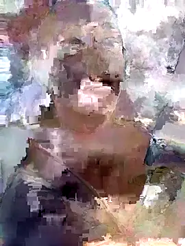 Lorena-diez online show from 03.04.26