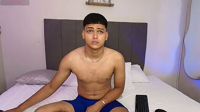 Keinner BigDick online show from 06.20.26