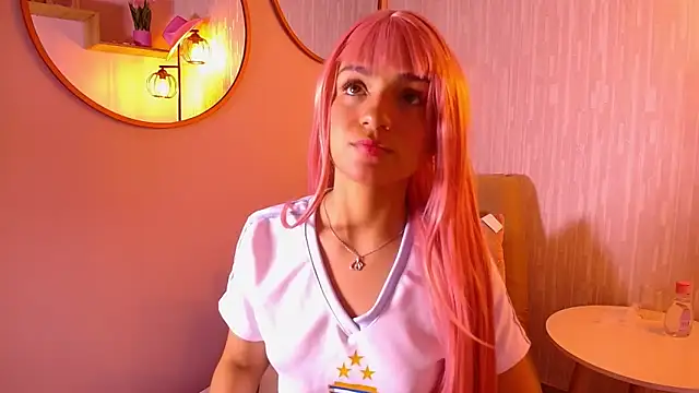Snapshot of Kitty_madness chatting on 06.22.26 Kitty madness online show from 06.22.26