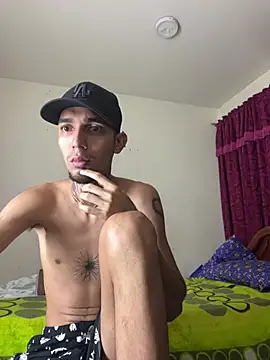 Stiward newman online show from 03.02.26