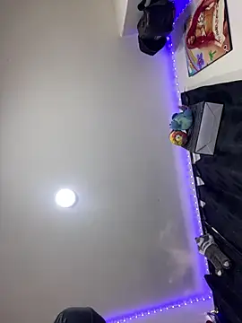 Stiward newman online show from 03.06.26