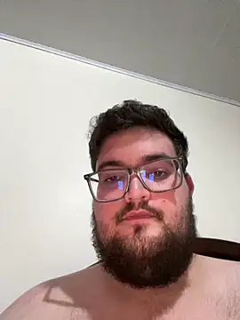 Snapshot of Jmlbsuchi chatting on 02.12.26 Jmlbsuchi online show from 02.12.26