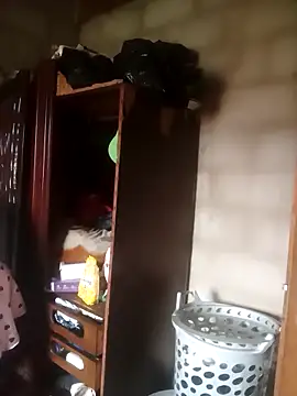 CurvyCutiexx3 online show from 02.13.26