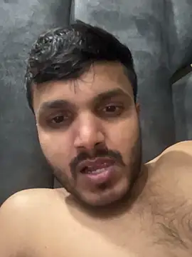 Snapshot of Rocky_mental chatting on 02.18.26 Rocky mental online show from 02.18.26