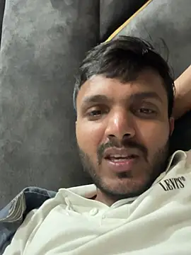 Snapshot of Rocky_mental chatting on 02.22.26 Rocky mental online show from 02.22.26