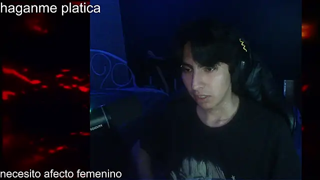 KonanStrip online show from 02.03.26