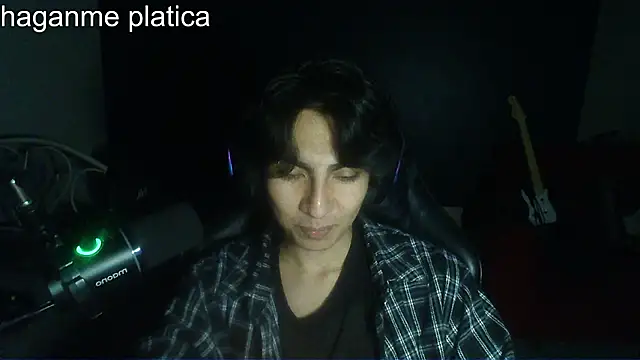 KonanStrip online show from 03.07.26