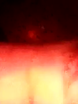 Susie000 online show from 03.04.26