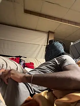 ProveYourLoyalty2 online show from 02.10.26