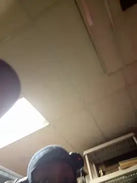 ProveYourLoyalty2 online show from 03.13.26