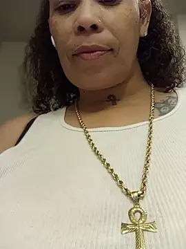 harleycakess online show from 04.11.26