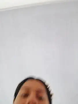 Cris18sexy online show from 02.08.26