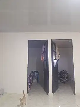 Cris18sexy online show from 02.08.26