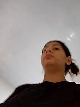 Cris18sexy online show from 02.14.26