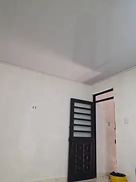 Cris18sexy online show from 03.20.26