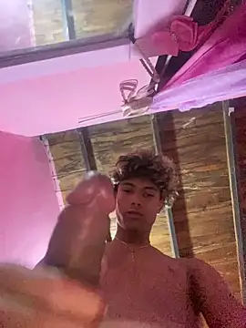 Snapshot of Adan21_cm chatting on 02.04.26 Adan21 cm online show from 02.04.26