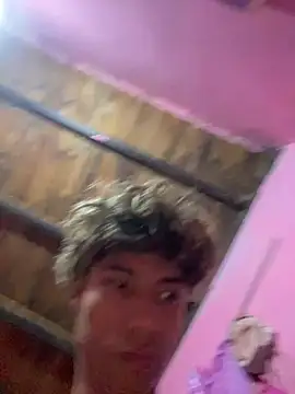 Snapshot of Adan21_cm chatting on 02.05.26 Adan21 cm online show from 02.05.26