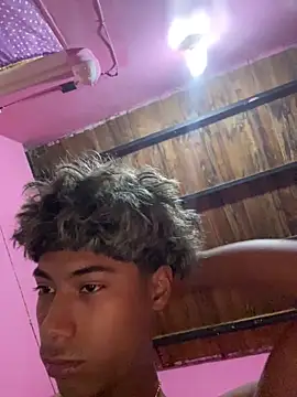 Snapshot of Adan21_cm chatting on 02.09.26 Adan21 cm online show from 02.09.26