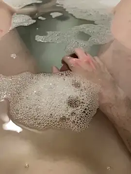 KananXL20 online show from 03.23.26