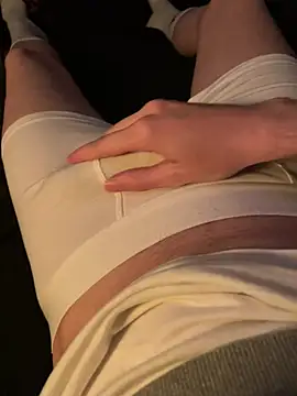 KananXL20 online show from 04.20.26