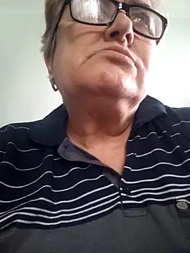 SusanStar874 online show from 02.08.26