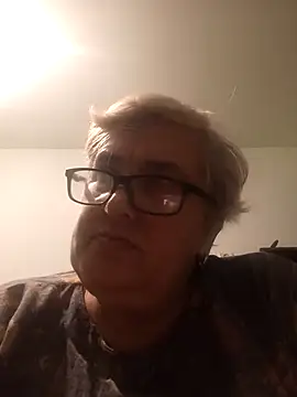 SusanStar874 online show from 02.09.26