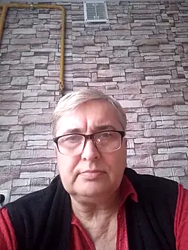 SusanStar874 online show from 02.18.26