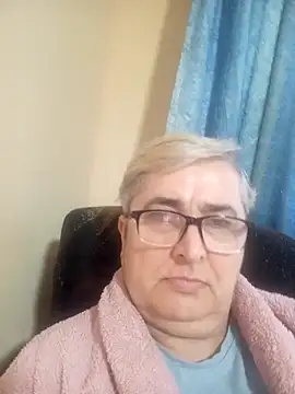 SusanStar874 online show from 02.23.26