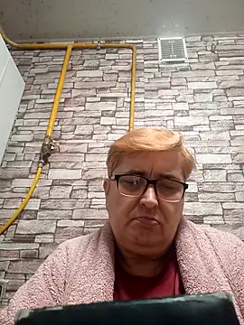 SusanStar874 online show from 02.27.26