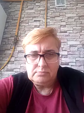 SusanStar874 online show from 02.28.26