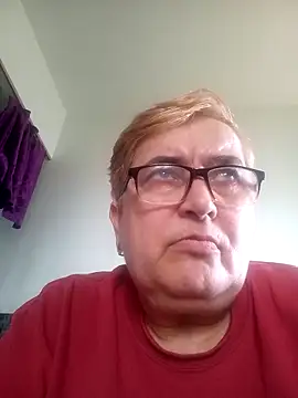 SusanStar874 online show from 03.20.26