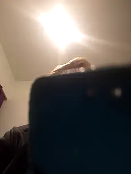 SusanStar874 online show from 04.08.26