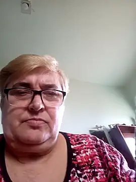 SusanStar874 online show from 04.19.26