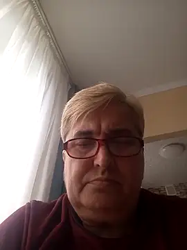SusanStar874 online show from 05.27.26