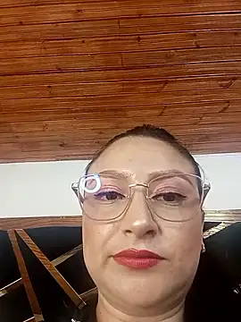 AngieLafourcade online show from 02.19.26