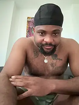 BigCatXLOfficial online show from 06.13.26