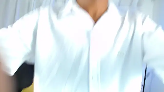 gusy 18 online show from 01.31.26