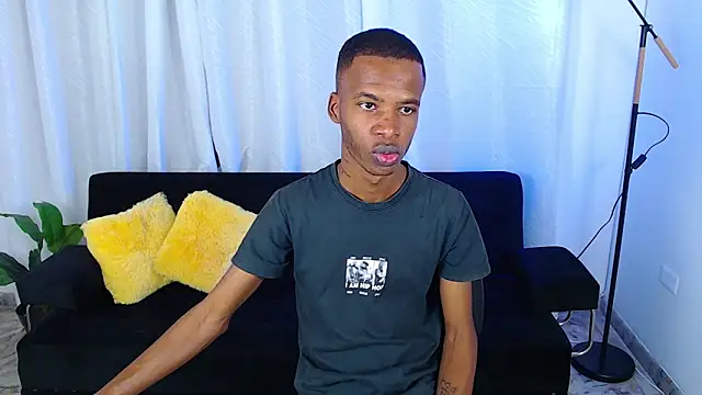 gusy 18 online show from 02.03.26