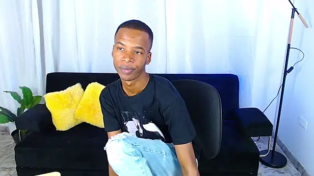 gusy 18 online show from 02.04.26