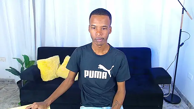 gusy 18 online show from 02.06.26