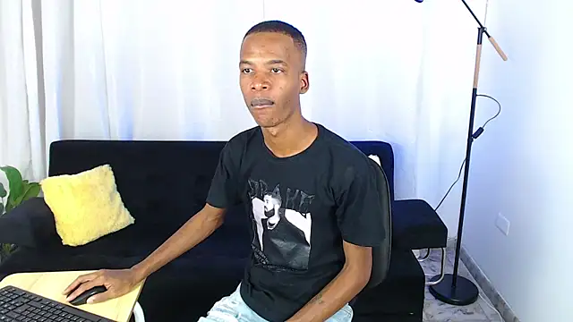 gusy 18 online show from 02.10.26